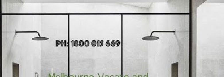 Melbourne Vacate & Carpet Cleaning