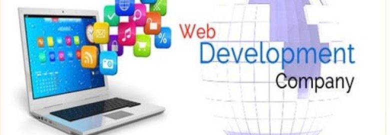 Lyonsinfoway – Web Design Company Sydney