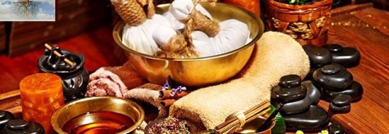 Kalptaru Herbal Therapy Centre