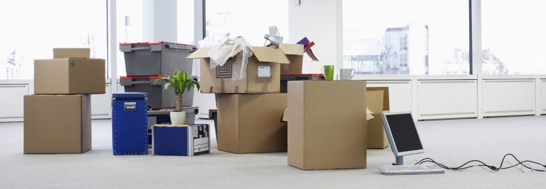 Vishwakarma Packers and Movers jabalpur