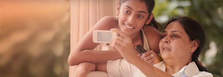 DreamGains Financials India Private Limited