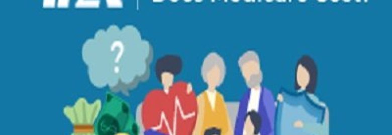 Medicare Insurance in  AZ