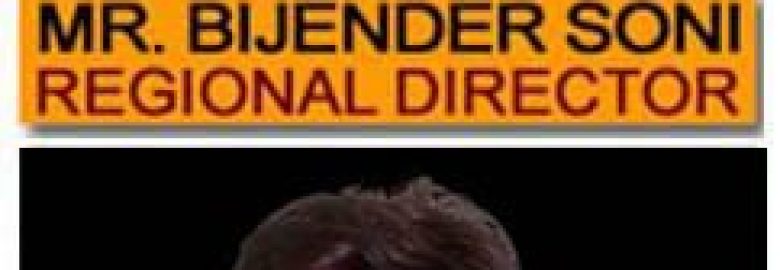 vishwakarma packers and movers