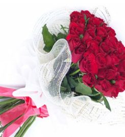 Send flowers to Belgaum | Online cake delivery in Belgaum – Gift2belgaum