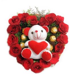Send flowers to Belgaum | Online cake delivery in Belgaum – Gift2belgaum