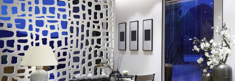 WPC Manufacturers In Ahmedabad