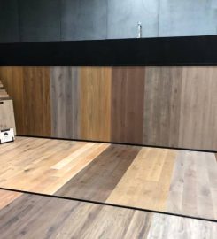 Perfect Oak Floors