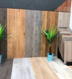 Perfect Oak Floors