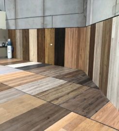 Perfect Oak Floors