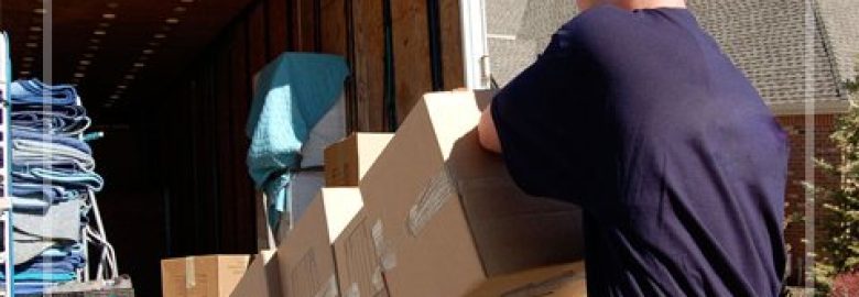 Sangam packers and movers in allahabad