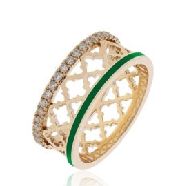 Misk Jewellery