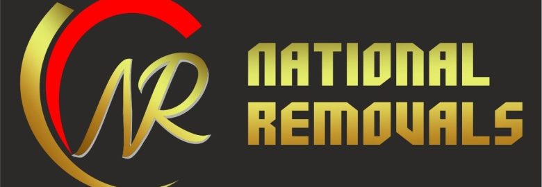 National Removals(I) Packers and Movers