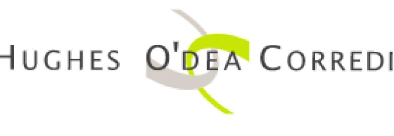 Audit Tax Consulting Services