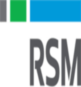 Listing Logo