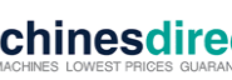 Water and ice dispenser