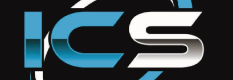 Terrazzo tiles – Independent concrete