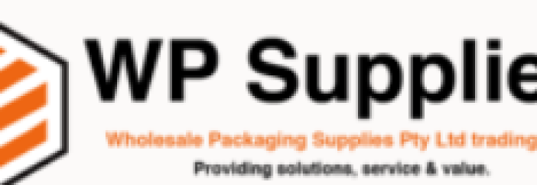 Pallet wrapping machines.