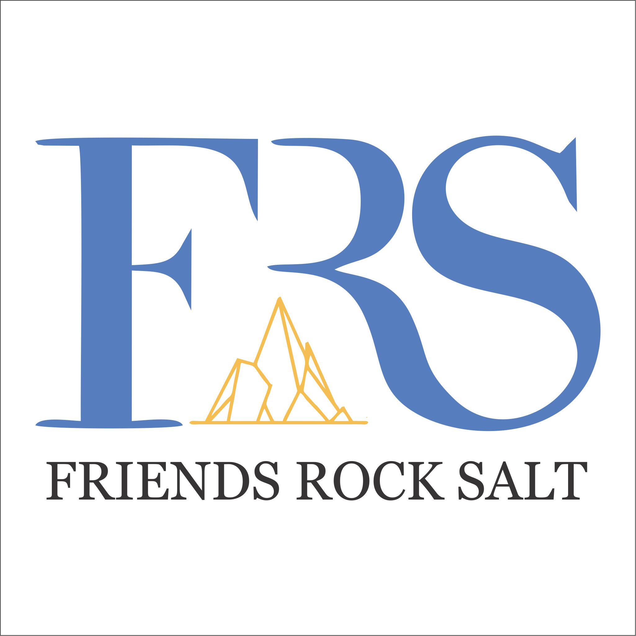 Listing Logo