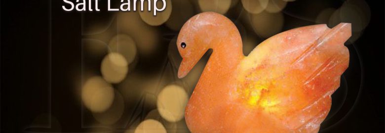 Himalayan salt wholesale