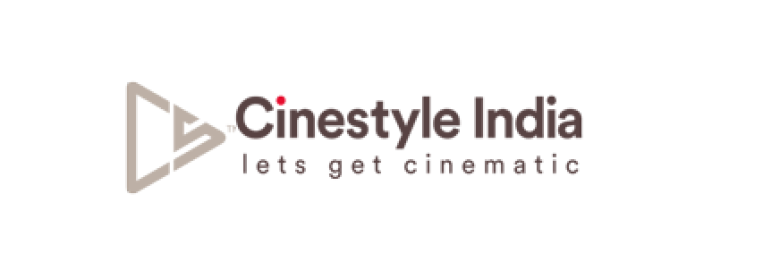 Cinestyle India