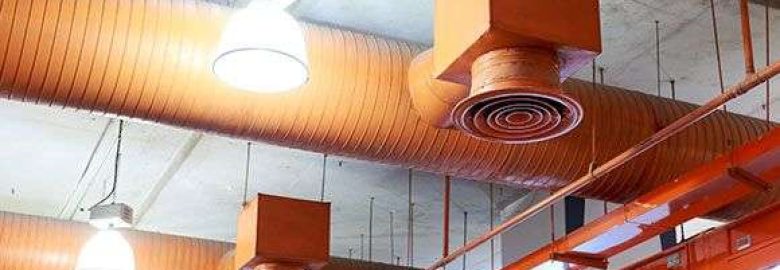 Rite Temp HVAC LLC
