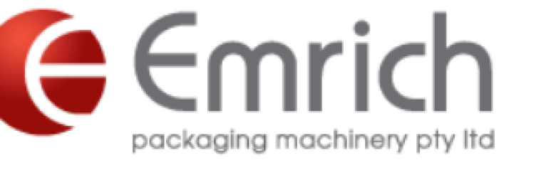 Food equipment distributors