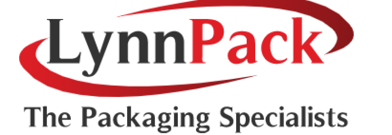 Plastic injection moulding