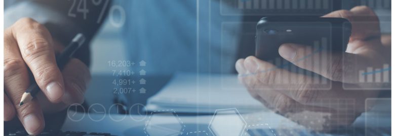 Virtual Tax Preparation New York | Commerce CPA, LLC