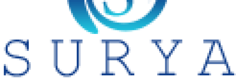 Surya Rayforce – Solar Companies in Chandigarh Mohali