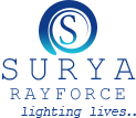 Listing Logo