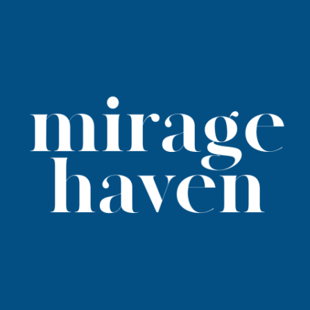 Listing Logo