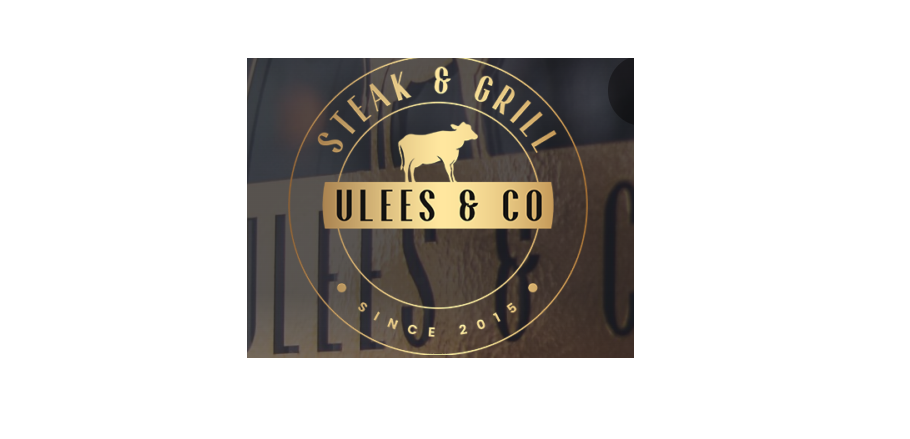 Listing Logo