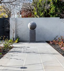 Anston Architectural Products