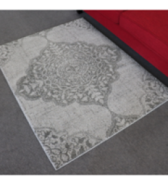 Quality rugs and Furniture