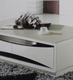 Quality rugs and Furniture