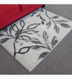 Quality rugs and Furniture