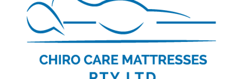 Chiro Care Mattresses