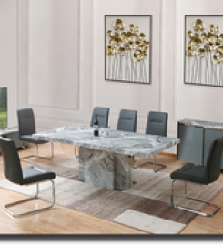 Quality rugs and Furniture