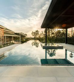 Anston Architectural Products