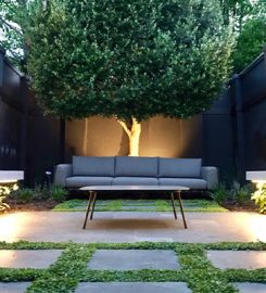 Anston Architectural Products