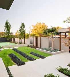 Anston Architectural Products