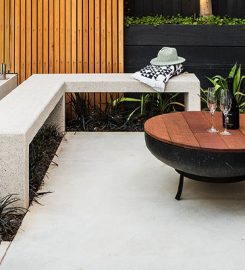 Anston Architectural Products