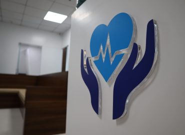 Yashica Heart Care Centre (Dr.Manohar Sakhare – AIIMS New Delhi) | Cardiologist in Pune