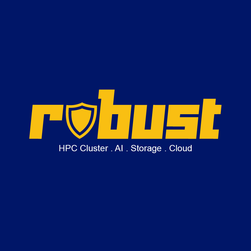 Listing Logo
