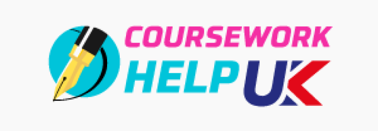 Coursework Helpers | Coursework Help UK