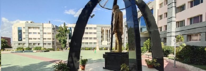 Admission at Bangalore