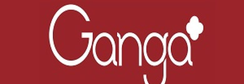 Ganga Fashions – indian ethnic wear for women