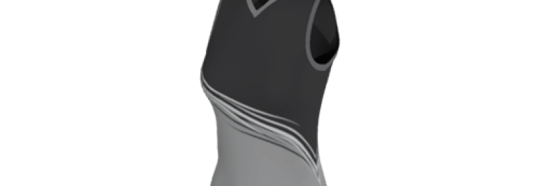 Custom Basketball Uniforms Online Australia – Colourup Uniforms