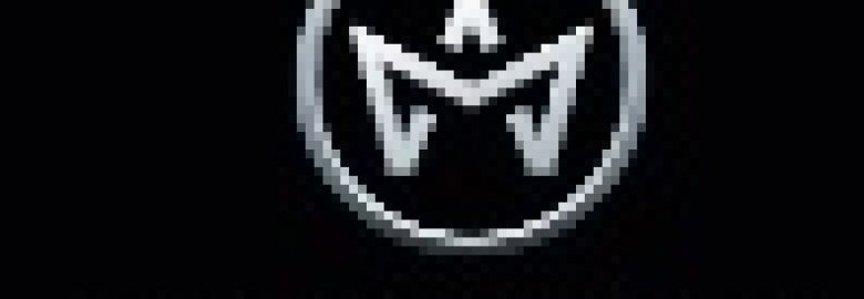 Melbourne Prestige panel group