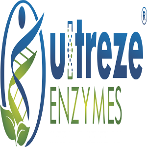 Ultreze Enzymes
